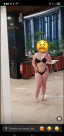 Fi primul meu client - imagine 2