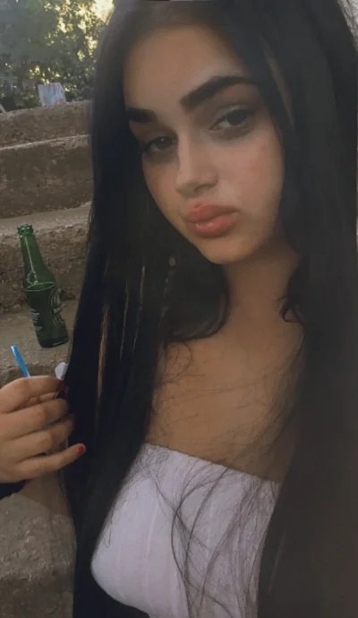 Fi primul meu client