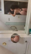 Noua in orasul tau - imagine 3