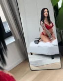 Prima zi in oras zona avangarden - imagine 1