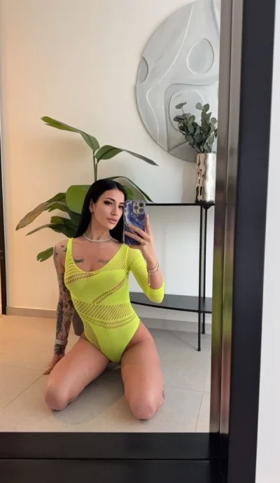 Prima zi in oras zona avangarden