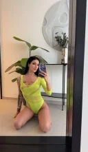 Prima zi in oras zona avangarden - imagine 5