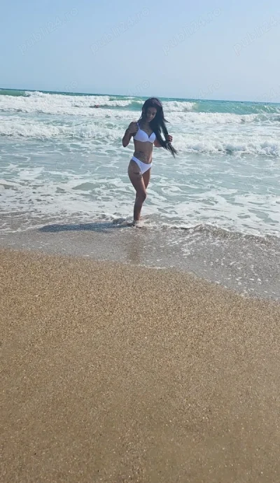 Buna sunt noua in oras at 2 zile