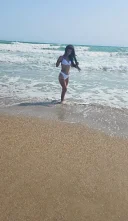 Buna sunt noua in oras at 2 zile - imagine 4