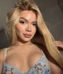 Azi am ajuns noua in iasi - imagine 4