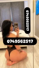 Noua in oras - imagine 2