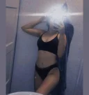 Servicii top prima zi la voi in oras party - imagine 2