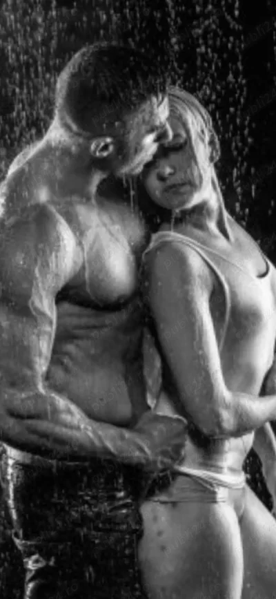 Pentru doamne si domnisoare sau cupluri