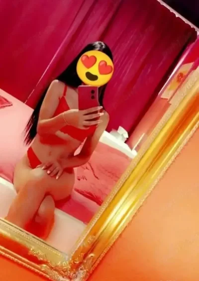 Haai sa ne distram show web deplasare