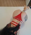 Doar deplasarii - imagine 2