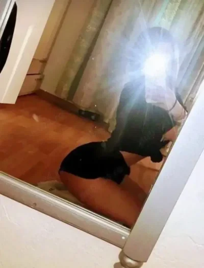 Azi am ajuns fac si web