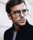 Pentru ea momente de dragoste si intimitate - imagine 3