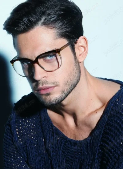 Pentru ea momente de dragoste si intimitate