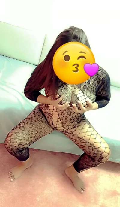 Buna noua la tn in oras pt 2 zile