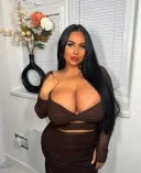 Emma doar azi - imagine 3