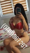 Vip escort - imagine 2