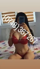 Vip escort - imagine 3