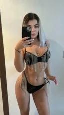 Iasmina mamaia nord gfe experience - imagine 1