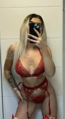 Iasmina mamaia nord gfe experience - imagine 4