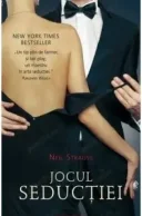 Jocul seductiei - imagine 1