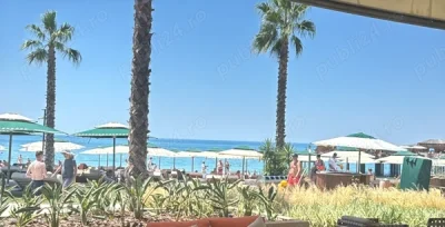 Barbat generos caut doamna