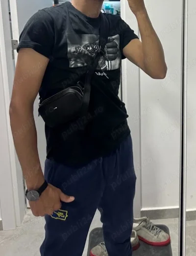 Hot bixl masaj de relaxare