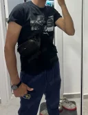 Hot bixl masaj de relaxare - imagine 3