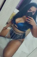 Buna noua in zona ta micro 3 - imagine 2