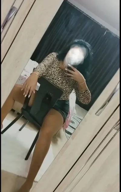 Buna noua in zona ta micro 3