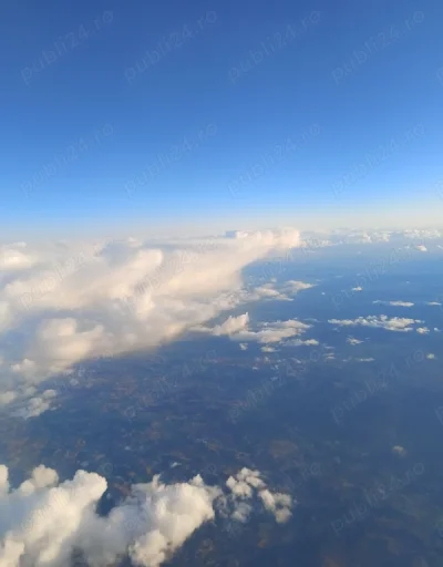 Buna ofer servicii totale doamnelor singure