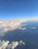 Buna ofer servicii totale doamnelor singure - imagine 1