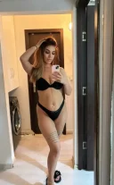 Party girl reala 100 - imagine 3