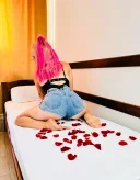 Buna sunt noua la tine in oras - imagine 1