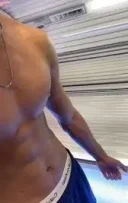 Exclusiv pentru domnisoare si doamne - imagine 2