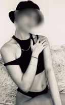 Eva GFE Cluj-Napoca - imagine 1