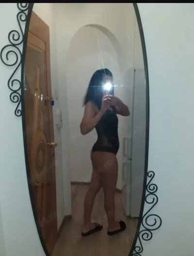 Mada basarabianca deplasari