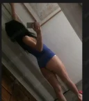 Mada basarabianca deplasari - imagine 1