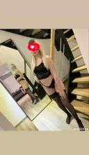 Noua la tine in oras - imagine 3