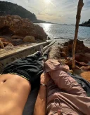 Columbiana din medellin doar deplasari - imagine 4