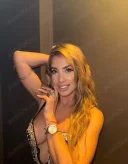 Columbiana din medellin doar deplasari - imagine 5