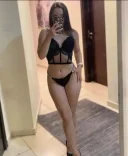 Reala 100 relaxare alaturi de mine nu ezita sa ma suni - imagine 3