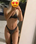 Reala 100 recente - imagine 4