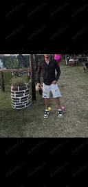 Escort activ cateva zile in cluj - imagine 2