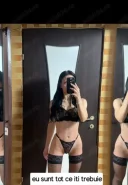 Prima zi in meseria asta - imagine 2