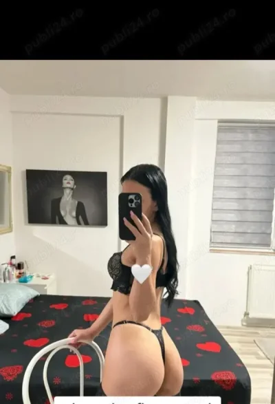 Prima zi in meseria asta