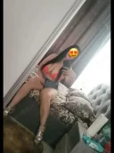 Larisa pentru prima data in orasul tau full service 100 dragule - imagine 5