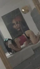 Poze din locatie fac confirmare cu un video pe whatapp - imagine 4