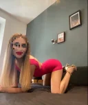 Buna noua la tine in oras te astept la mine - imagine 2