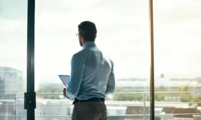 Discretie si respect pentru o relatie speciala