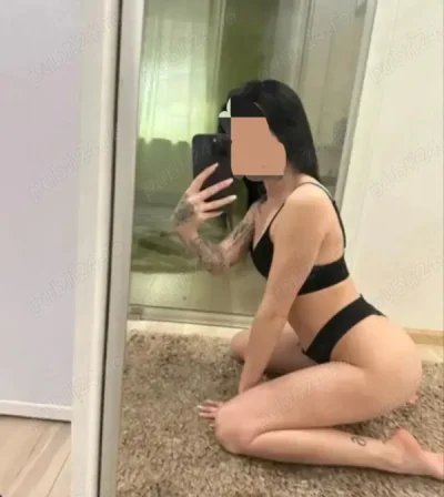 Caut colega fac doar deplasare